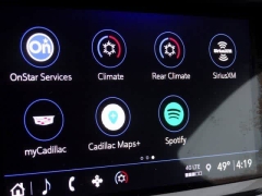 Used 2021  Cadillac XT6 AWD 4dr Premium Luxury at CarloanExpress&period;Com near Hampton&comma; VA