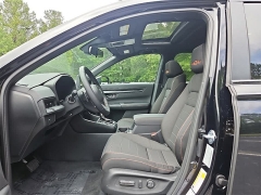 New 2026  Honda CR-V Hybrid TrailSport AWD at CarloanExpress.Com near Hampton, VA