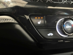 New 2026  Honda Accord Hybrid Sport Sedan at CarloanExpress&period;Com near Hampton&comma; VA