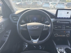 Used 2024  Ford Escape Active AWD at CarloanExpress&period;Com near Hampton&comma; VA
