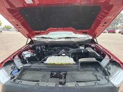 Used 2022  Ford F-150 4WD SuperCrew Box at CarloanExpress&period;Com near Hampton&comma; VA