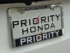 Used 2025  Honda Odyssey Touring Auto at CarloanExpress&period;Com near Hampton&comma; VA