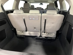 New 2026  Honda Odyssey EX-L Auto at CarloanExpress&period;Com near Hampton&comma; VA