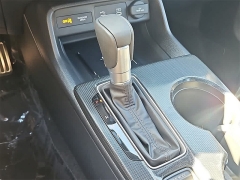 New 2026  Honda Civic Hatchback Hybrid Sport Touring CVT at CarloanExpress.Com near Hampton, VA