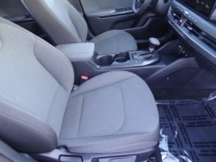 Used 2025  Kia K4 LXS FWD at CarloanExpress&period;Com near Hampton&comma; VA