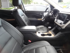 Used 2019  GMC Acadia 4d SUV AWD Denali at CarloanExpress&period;Com near Hampton&comma; VA