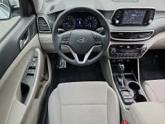 Used 2019  Hyundai Tucson SEL AWD at CarloanExpress&period;Com near Hampton&comma; VA