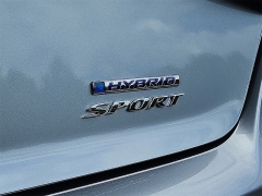 New 2025  Honda Accord Hybrid Sport Sedan at CarloanExpress.Com near Hampton, VA