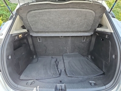 Used 2017  Buick Encore 4d SUV AWD Preferred II at CarloanExpress&period;Com near Hampton&comma; VA