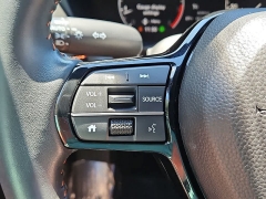 Used 2025  Honda HR-V Sport AWD CVT at CarloanExpress&period;Com near Hampton&comma; VA