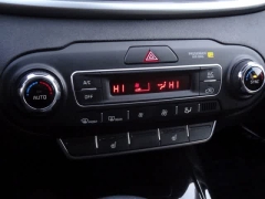 Used 2019  Kia Sorento EX V6 AWD at CarloanExpress&period;Com near Hampton&comma; VA