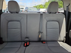 Used 2016  Chevrolet Colorado 4WD Crew Cab 128&period;3" WT at CarloanExpress&period;Com near Hampton&comma; VA