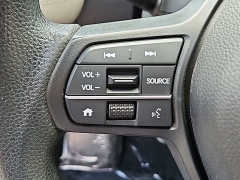 Used 2024  Honda HR-V LX AWD CVT at CarloanExpress&period;Com near Hampton&comma; VA