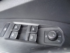 Used 2024  Volkswagen Jetta SE Auto at CarloanExpress.Com near Hampton, VA