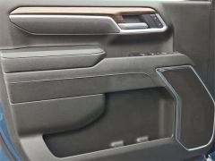 Used 2025  Chevrolet Silverado 2500HD 4WD Crew Cab 159" LT at CarloanExpress&period;Com near Hampton&comma; VA