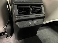 New 2025  Honda Accord Sedan SE CVT at CarloanExpress.Com near Hampton, VA