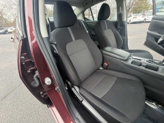 Used 2024  Nissan Sentra SV CVT at CarloanExpress&period;Com near Hampton&comma; VA