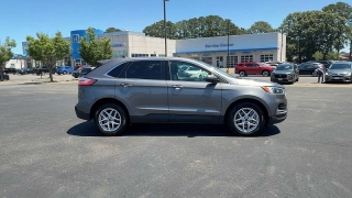 Used 2024  Ford Edge AWD at CarloanExpress&period;Com near Hampton&comma; VA