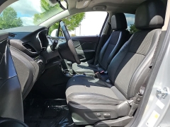 Used 2017  Buick Encore 4d SUV AWD Preferred II at CarloanExpress&period;Com near Hampton&comma; VA
