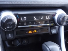 Used 2025  Toyota RAV4 XLE AWD at CarloanExpress&period;Com near Hampton&comma; VA