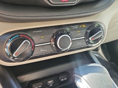Used 2022  Kia Soul LX IVT at CarloanExpress&period;Com near Hampton&comma; VA