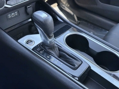 Used 2024  Nissan Altima 2&period;5 SV Sedan at CarloanExpress&period;Com near Hampton&comma; VA