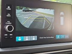 Used 2025  Honda Pilot AWD at CarloanExpress&period;Com near Hampton&comma; VA