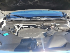 Used 2023  Honda Passport EX-L AWD at CarloanExpress&period;Com near Hampton&comma; VA