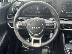 Used 2024  Kia Sportage LX AWD at CarloanExpress&period;Com near Hampton&comma; VA