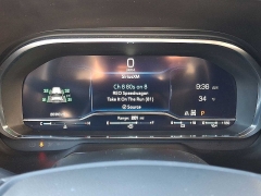 Used 2023  Chevrolet Tahoe 4WD 4dr LT at CarloanExpress&period;Com near Hampton&comma; VA