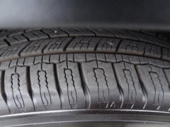 Used 2022  Toyota Corolla Cross L 4WD at CarloanExpress&period;Com near Hampton&comma; VA