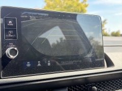 Used 2026  Honda CR-V EX AWD at CarloanExpress&period;Com near Hampton&comma; VA