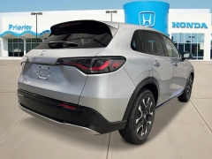 New 2026  Honda HR-V EX-L AWD CVT at CarloanExpress.Com near Hampton, VA