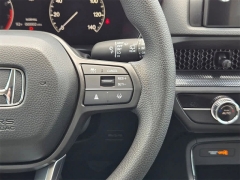 New 2026  Honda CR-V LX 2WD at CarloanExpress&period;Com near Hampton&comma; VA