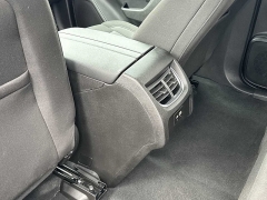 Used 2025  Chevrolet Blazer AWD 4dr LT w&sol;2LT at CarloanExpress&period;Com near Hampton&comma; VA