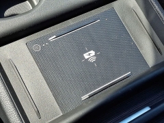 New 2026  Honda Odyssey Elite Auto at CarloanExpress&period;Com near Hampton&comma; VA