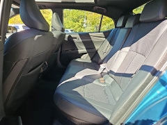 Used 2026  Toyota Camry AWD &lpar;Natl&rpar; at CarloanExpress&period;Com near Hampton&comma; VA