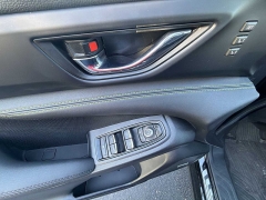 Used 2025  Subaru Ascent Onyx Edition Touring 7-Passenger at CarloanExpress.Com near Hampton, VA