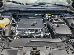 Used 2020  Ford Escape 4d SUV AWD SE at CarloanExpress.Com near Hampton, VA