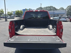 Used 2022  Ford F-150 4WD SuperCrew Box at CarloanExpress&period;Com near Hampton&comma; VA