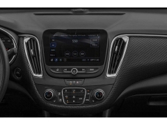 Used 2019  Chevrolet Malibu 4d Sedan LT at CarloanExpress&period;Com near Hampton&comma; VA