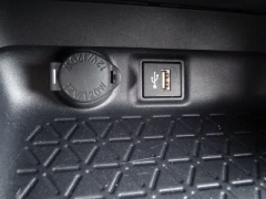 Used 2025  Toyota RAV4 XLE AWD at CarloanExpress&period;Com near Hampton&comma; VA