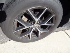 Used 2016  Toyota RAV4 4d SUV FWD SE at CarloanExpress.Com near Hampton, VA