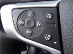 Used 2024  GMC Terrain AWD 4dr SLT at CarloanExpress&period;Com near Hampton&comma; VA