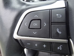 Used 2022  Toyota Highlander Hybrid Platinum AWD at CarloanExpress&period;Com near Hampton&comma; VA