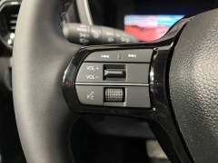 New 2026  Honda Pilot Elite AWD at CarloanExpress&period;Com near Hampton&comma; VA