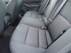 Used 2025  Nissan Altima SV FWD at CarloanExpress&period;Com near Hampton&comma; VA