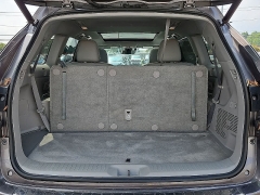 Used 2019  Toyota Highlander Limited V6 AWD &lpar;Natl&rpar; at CarloanExpress&period;Com near Hampton&comma; VA