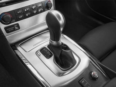 Used 2014  INFINITI Q60 2d Coupe AWD at CarloanExpress&period;Com near Hampton&comma; VA