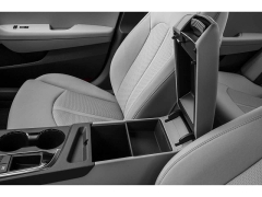 Used 2015  Hyundai Sonata 4dr Sdn 2.4L SE at CarloanExpress.Com near Hampton, VA